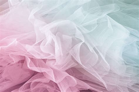 Tulle